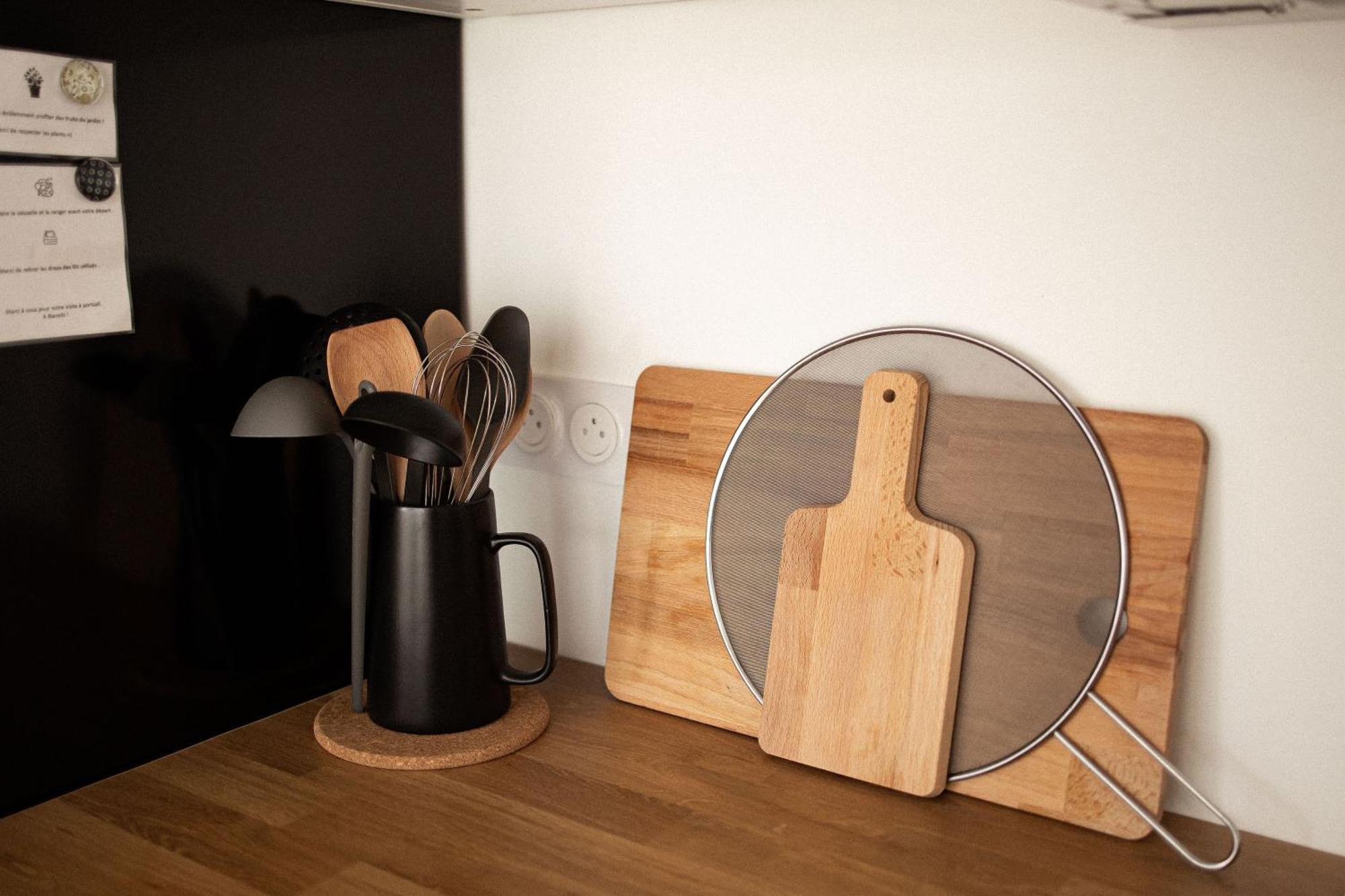 Men Louet O - De Bord De *